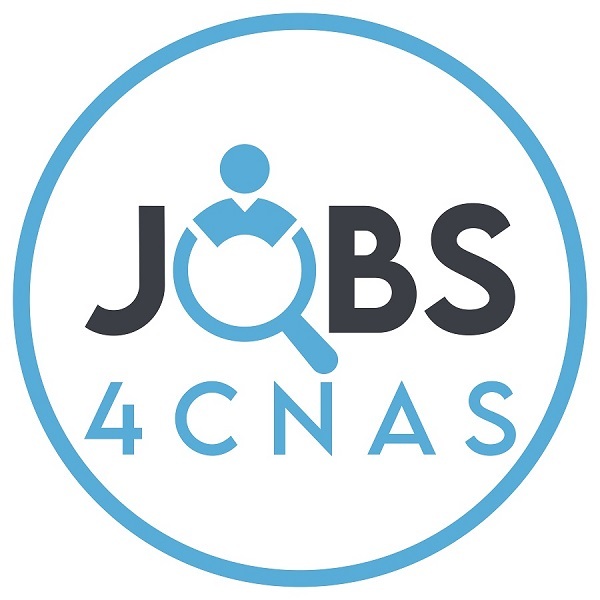  Profile Photos of Jobs4CNAs Jobs4CNAs - Photo 4 of 4