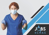 Jobs4CNAs, Lincoln,