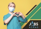 Jobs4CNAs, Lincoln,