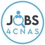 Jobs4CNAs, Lincoln,