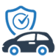 The Choice SR22 Insurance Solutions, Fort Collins