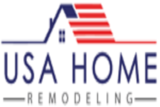 USA Home Remodeling, San Jose