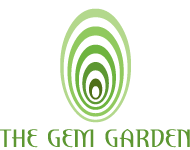  Profile Photos of The Gem Garden Restaurant Sheikh Zayed Road - Photo 1 of 3