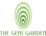 The Gem Garden Restaurant, Al Barsha