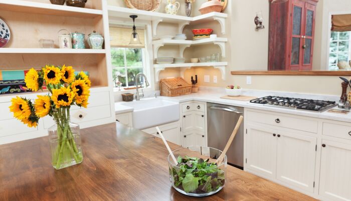  Profile Photos of The Lilac Village Kitchen Remodeling Solutions 24 E Willow St - Photo 1 of 1