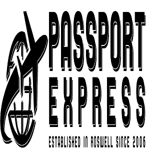  Profile Photos of Passport Express Inc 6595 Roswell Road Suite G-6344 - Photo 1 of 1