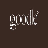 Goodle USA 2209 Lomita Blvd 