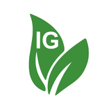 Irvine Green Acupuncture, Irvine