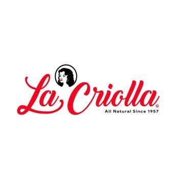  Profile Photos of La Criolla, Inc. 12828 South Ridgeway Avenue - Photo 1 of 3