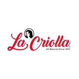 La Criolla, Inc., Alsip