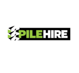 Pilehire, Wiri