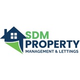 SDM Property Ltd, Southampton