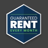 SDM Property Ltd, Southampton