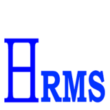 HRMS, Dover