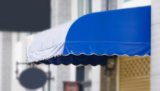 Akron Awnings Solutions, Akron