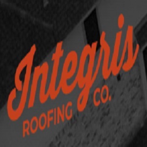  Profile Photos of Integris Roofing 1217 W Loop N Fwy Suite 120, - Photo 1 of 1