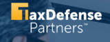 Tax Defense Partners, Mission Hills
