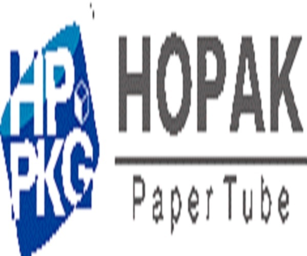  Profile Photos of Guangzhou Hopak Packaging Co Ltd No. 14 Caiyuan Road - Photo 1 of 1