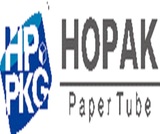Guangzhou Hopak Packaging Co Ltd, Guangdong