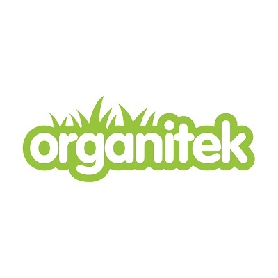  Profile Photos of Organitek 81296 Hwy 70 - Photo 1 of 3
