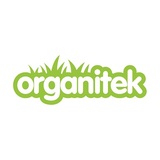 Organitek, Beckwourth