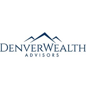  Profile Photos of Denver Wealth Advisors, LLC 720 S. Colorado Boulevard- Penthouse North - Photo 1 of 1
