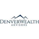 Denver Wealth Advisors, LLC, Denver