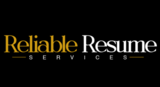 Reliable Resume Services, LLC, Austin,