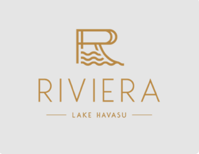  Profile Photos of Riviera Lake Havasu 2267 Marina View Ave - Photo 1 of 1