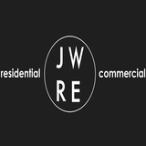 Chase Flowers FLOWERS REALTY GROUP_J.W.R.E, Hoover