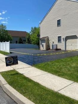  Profile Photos of R. Stanley's Paving 1207 Earl Road - Photo 2 of 3