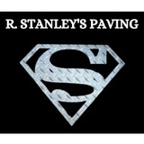 R. Stanley's Paving, Leesport