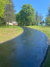 R. Stanley's Paving, Leesport