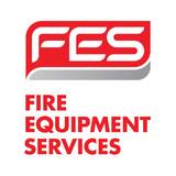  Fire Equipment Services Suite 1, Level 1, 1 Chapel Street 