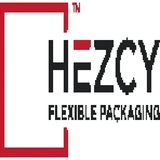 Hezcy Flexible Packaging, Dongguan