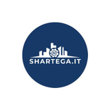 Shartega IT, Des Plaines,
