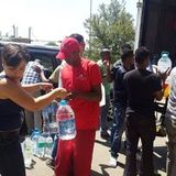 Johannesburg Movers, Roodepoort