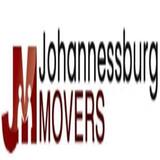 Johannesburg Movers, Roodepoort