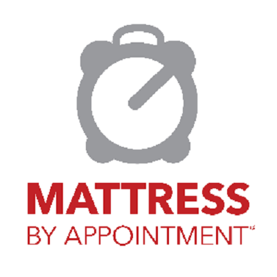  Profile Photos of Mattress by Appointment Campbellsville 510 S Columbia Ave - Photo 1 of 1