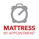  Mattress by Appointment Campbellsville 510 S Columbia Ave 