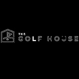 The Golf House, Guelph