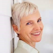  Profile Photos of Champion-Spring Electrolysis 7805 Louetta Road, Ste 121 - Photo 2 of 3