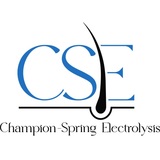 Champion-Spring Electrolysis, Spring
