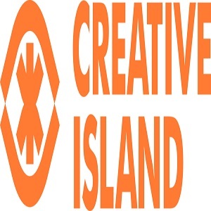  Profile Photos of Creative Island Cerise Rd, - Photo 1 of 1