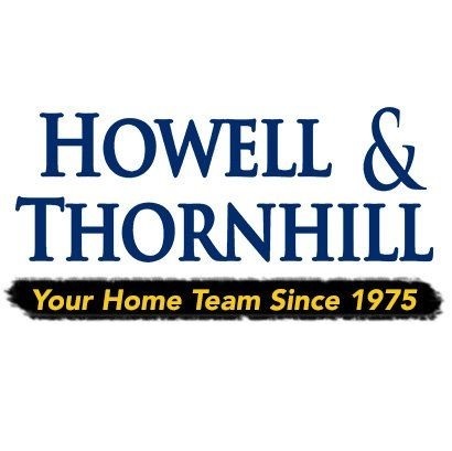  Profile Photos of Howell & Thornhill 2115 Florida Ave S - Photo 1 of 1
