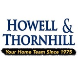 Howell & Thornhill, Lakeland