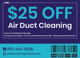 Air Duct Cleaning Rockwall Texas, Rockwall