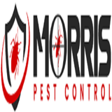Morris Rodent Control Adelaide, Adelaide