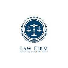  Profile Photos of Abbas and co LLC 2112 E 4th St Ste.222D - Photo 1 of 1