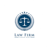 Abbas and co LLC, Santa Ana